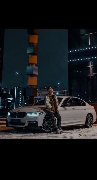  ,   , 18 ,   ,   , c 