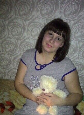 ���������� ������, ���� ������� ���������, 34 ����, ������������ 