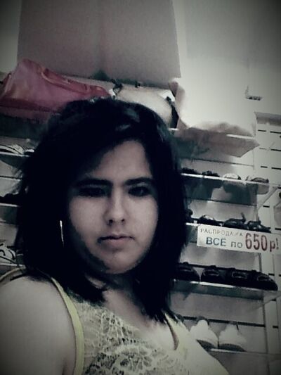  ,   , 27 ,     , c 