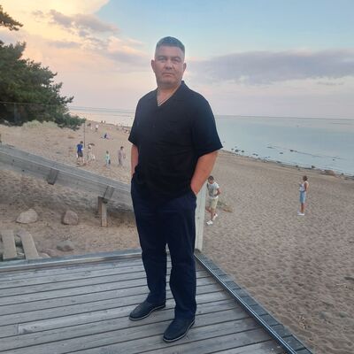  -,   , 54 ,     , c , 