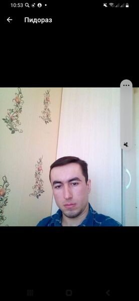  ,    , 30 ,   ,   