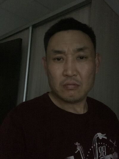  ,   , 44 ,   ,   