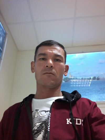  -,   , 47 ,   ,   