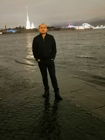  -,   Farid, 48 ,   ,   