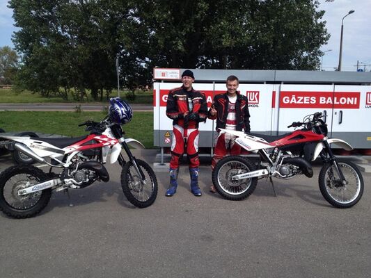  ,   Aleksandr, 39 ,   ,   , c 