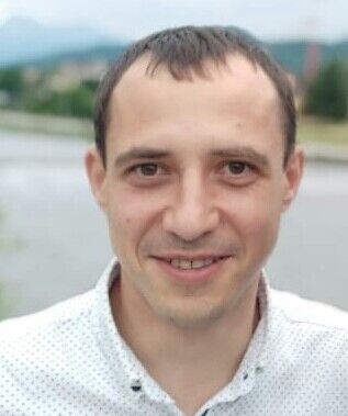  --,   , 40 ,   ,   , c 