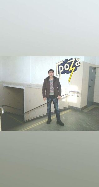  ,   SULTAN, 29 ,   ,   , c 