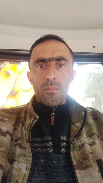  ,   Artak, 40 ,   ,   