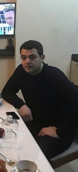  ,   Evez, 30 ,   ,   