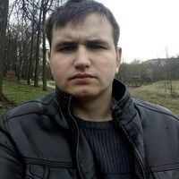  ,   , 29 ,   ,   , c 