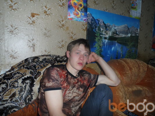  ,   , 37 ,   