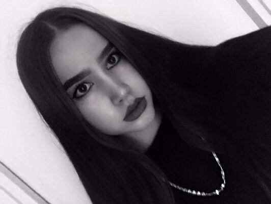  -,   , 22 ,  