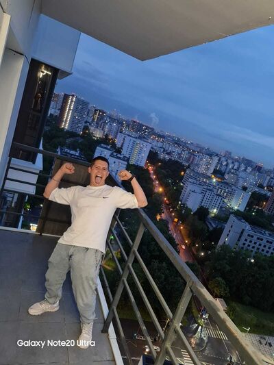  ,   Nikita, 29 ,   ,   