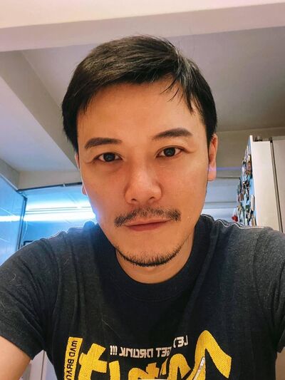  ,   Mark, 46 ,   ,   , c , 