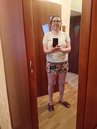  ,   , 42 ,     , c , 