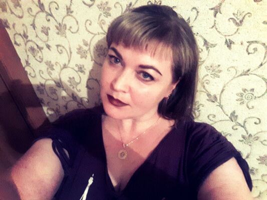  ,   Beautiful, 47 ,     , c 