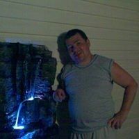  ,   , 63 ,   