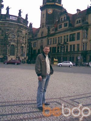  3914087  Michal, 47 ,    