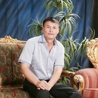  ,   Baurshan, 39 ,   ,   , c 
