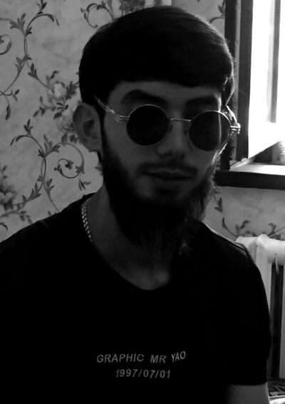  ,   Muhtor, 27 ,   ,   