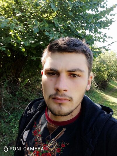  ,   , 30 ,   