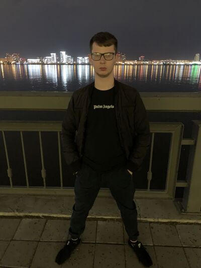  ,   , 26 ,   ,   