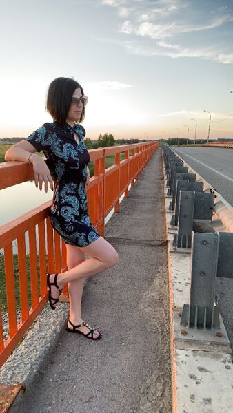  ,   , 43 ,     , c , 
