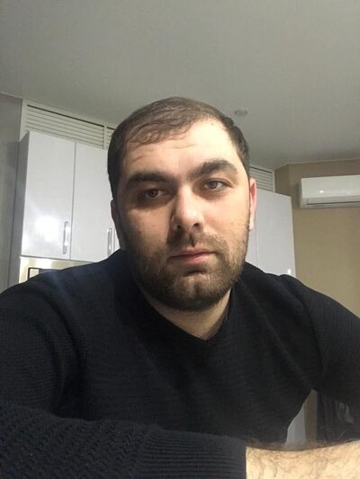  ,   , 30 ,   ,   