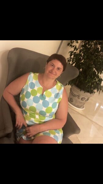  ,   , 53 ,     
