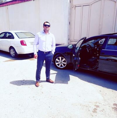  ,   Yunus, 33 ,   ,   