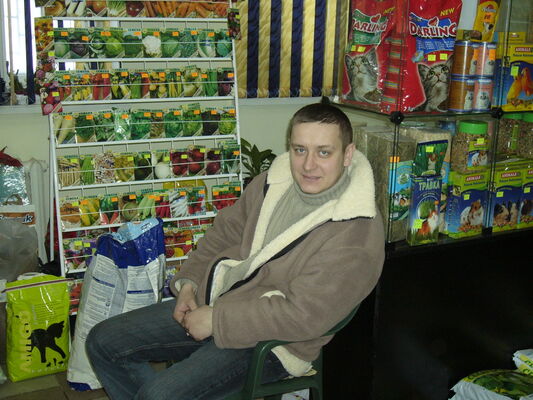  ,   , 56 ,   