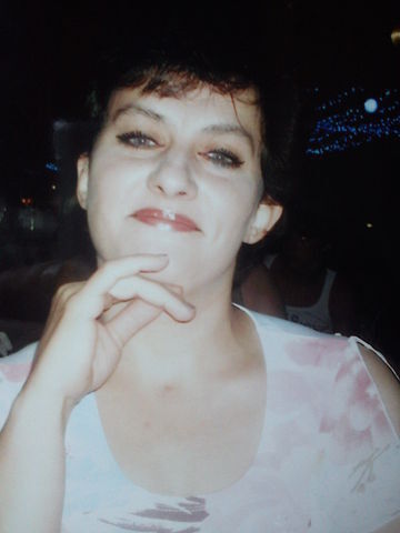  ,   Sv, 50 ,  