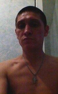  ,   , 46 ,   