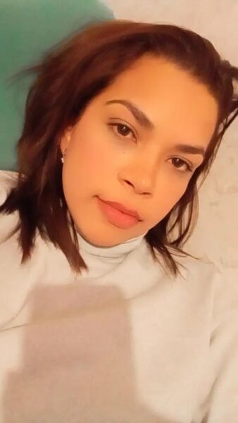  ,   Viriannis, 28 ,   ,   