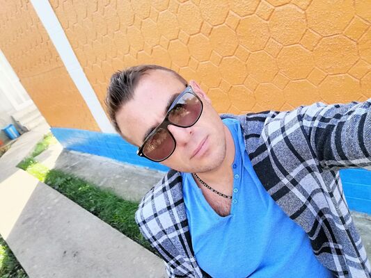  ,   Matteo, 45 ,   ,   , c 