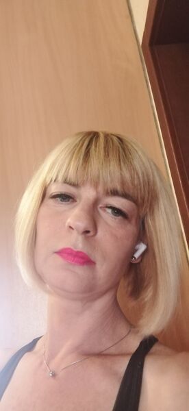  ,   , 47 ,   c 