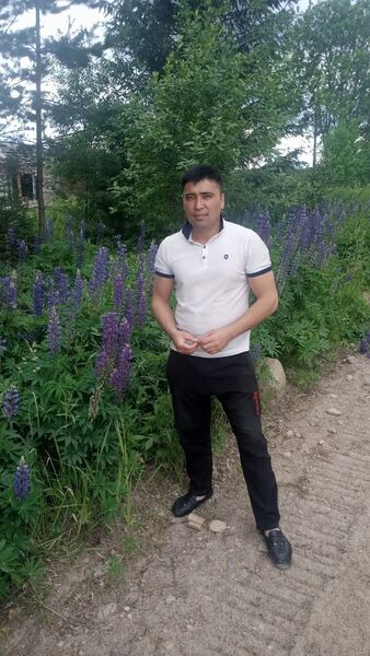  ,   Axror, 33 ,   ,   