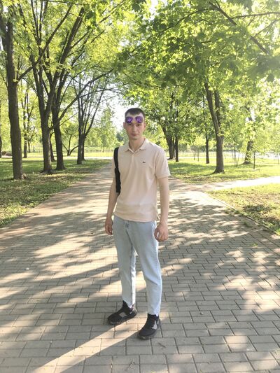  ,   , 22 ,   ,   , c , 