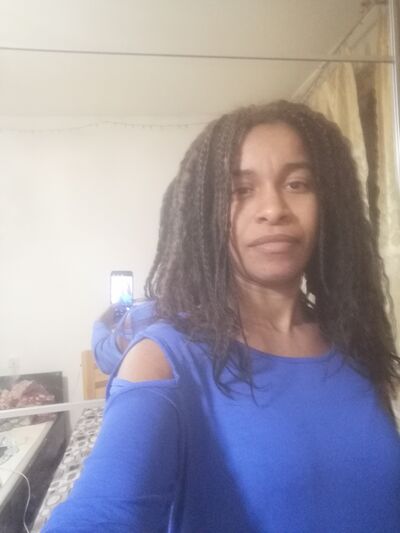  ,   Sandra, 39 ,   ,   