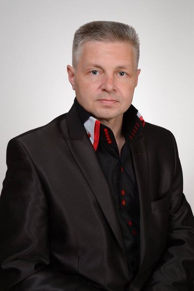  ,   , 52 ,   ,   