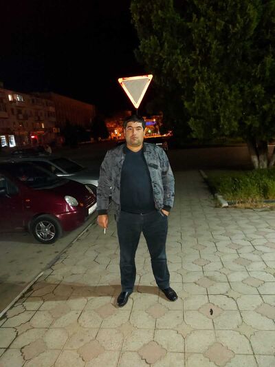 ,   , 49 ,   ,   , c , 