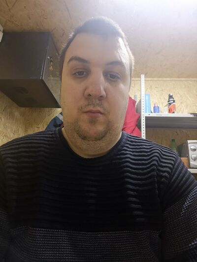  --,   Alexander, 37 ,   ,   