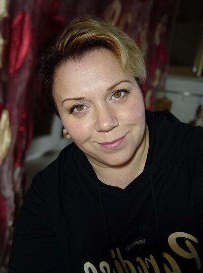  -,   , 43 ,   ,   , c 