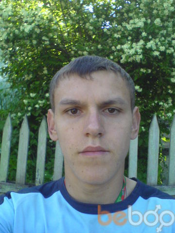  ,   Sergej, 35 ,   ,   , c 