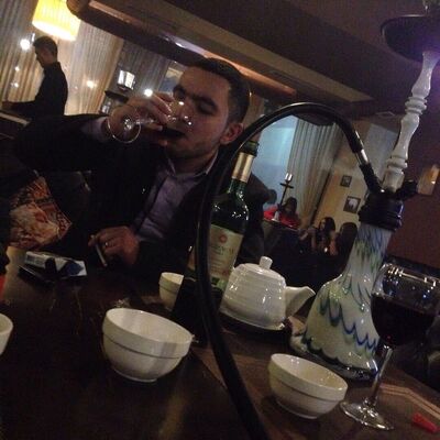  ,   Islom, 26 ,   ,   