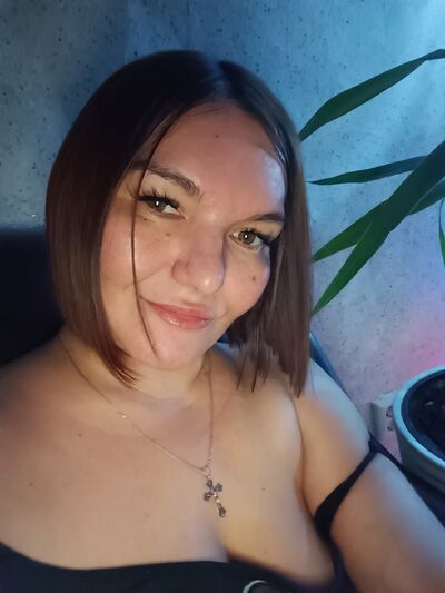  ,   , 43 ,     , c , 