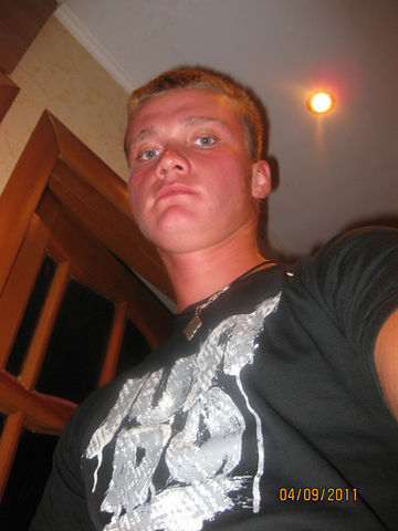  7618817  , 33 ,    -