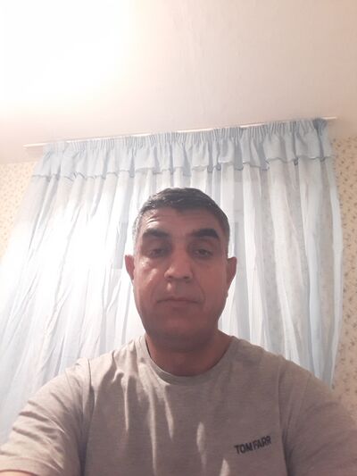  ,   , 53 ,   ,   