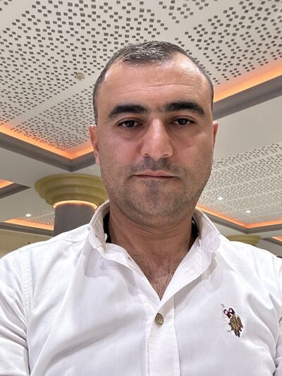  Limassol,   , 41 ,   ,   