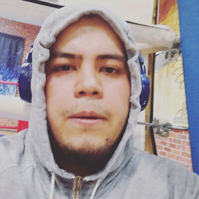  -,   , 33 ,   ,   